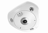 panoramic camera