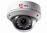 dome camera
