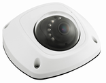 ip camera