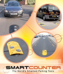 used car dealers in cincinnati ohio